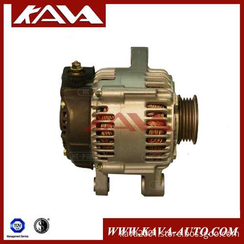 Alternator For Toyota Yaris,27060-23010,27060-23030,27060-23070